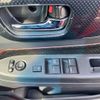 honda n-wgn 2018 -HONDA--N WGN JH1--2216428---HONDA--N WGN JH1--2216428- image 12