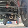 suzuki jimny 1997 CARSENSOR_JP_AU6415799950 image 15