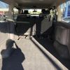 nissan caravan-van 2018 -NISSAN--Caravan Van LDF-VW2E26--VW6E26-105254---NISSAN--Caravan Van LDF-VW2E26--VW6E26-105254- image 6