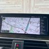 bmw x3 2020 -BMW--BMW X3 3DA-UZ20--WBAUZ36000N032415---BMW--BMW X3 3DA-UZ20--WBAUZ36000N032415- image 2