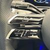 mercedes-benz c-class 2022 CFJ1679193 image 12