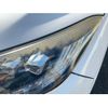 honda vezel 2015 CFJ1763726 image 24
