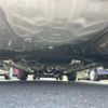 toyota yaris-cross 2024 -TOYOTA 【宇都宮 300ﾜ4110】--Yaris Cross MXPB10--3043062---TOYOTA 【宇都宮 300ﾜ4110】--Yaris Cross MXPB10--3043062- image 8