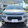 citroen berlingo 2021 -CITROEN--Citroen Berlingo 3DA-K9CYH01--VR7ECYHZRMJ687553---CITROEN--Citroen Berlingo 3DA-K9CYH01--VR7ECYHZRMJ687553- image 3