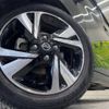 nissan roox 2020 -NISSAN--Roox 4AA-B45A--B45A-0317215---NISSAN--Roox 4AA-B45A--B45A-0317215- image 13