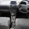 toyota corolla-spacio 2000 -TOYOTA--Corolla Spacio AE111N-6153439---TOYOTA--Corolla Spacio AE111N-6153439- image 4