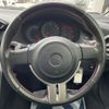 toyota 86 2012 -TOYOTA--86 DBA-ZN6--ZN6-022426---TOYOTA--86 DBA-ZN6--ZN6-022426- image 9