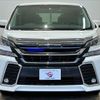 toyota vellfire 2016 -TOYOTA--Vellfire DAA-ATH20W--AYH30-0037869---TOYOTA--Vellfire DAA-ATH20W--AYH30-0037869- image 12