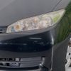 toyota wish 2016 -TOYOTA--Wish DBA-ZGE20G--ZGE20-6034679---TOYOTA--Wish DBA-ZGE20G--ZGE20-6034679- image 14