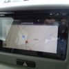 suzuki spacia 2016 CFJ1680573 image 16