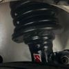 suzuki alto-works 2016 quick_quick_HA36S_HA36S-879136 image 20