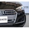 audi s5-sportback 2019 CFJ1661008 image 13