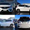 honda fit 2017 quick_quick_DBA-GK5_GK5-3303945 image 14