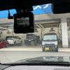 bmw x3 2014 CFJ1673998 image 17