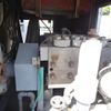 mitsubishi-fuso canter 2004 GOO_NET_EXCHANGE_1002439A30250516W002 image 33