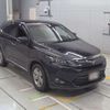 toyota harrier 2014 -TOYOTA--Harrier ZSU60W-0018052---TOYOTA--Harrier ZSU60W-0018052- image 6
