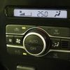 toyota roomy 2021 -TOYOTA--Roomy 5BA-M900A--M900A-0528500---TOYOTA--Roomy 5BA-M900A--M900A-0528500- image 11