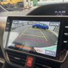toyota voxy 2018 -TOYOTA--Voxy DBA-ZRR80G--ZRR80-0479016---TOYOTA--Voxy DBA-ZRR80G--ZRR80-0479016- image 22