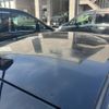 honda insight 2010 -HONDA--Insight DAA-ZE2--ZE2-1207795---HONDA--Insight DAA-ZE2--ZE2-1207795- image 11