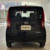 daihatsu move 2020 -DAIHATSU--Move DBA-LA150S--LA150S-2048021---DAIHATSU--Move DBA-LA150S--LA150S-2048021- image 14