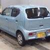 suzuki alto 2018 -SUZUKI 【青森 581ｸ 204】--Alto DBA-HA36S--HA36S-397328---SUZUKI 【青森 581ｸ 204】--Alto DBA-HA36S--HA36S-397328- image 12