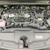 toyota prius-phv 2023 CFJ1700975 image 18