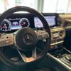 mercedes-benz g-class 2019 -MERCEDES-BENZ 【横浜 306ﾀ1358】--Benz G Class 463260--1X330014---MERCEDES-BENZ 【横浜 306ﾀ1358】--Benz G Class 463260--1X330014- image 11