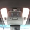 toyota alphard 2020 -TOYOTA--Alphard 3BA-AGH30W--AGH30-9019311---TOYOTA--Alphard 3BA-AGH30W--AGH30-9019311- image 14