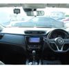 nissan x-trail 2018 -NISSAN--X-Trail DAA-HNT32--HNT32-167661---NISSAN--X-Trail DAA-HNT32--HNT32-167661- image 16