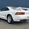 toyota mr2 1998 quick_quick_SW20_SW20-0112509 image 10