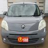 renault kangoo 2013 -RENAULT--Renault Kangoo ABA-KWK4M--VF1KW0DBAC0676536---RENAULT--Renault Kangoo ABA-KWK4M--VF1KW0DBAC0676536- image 10