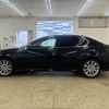 lexus gs 2014 -LEXUS--Lexus GS DAA-AWL10--AWL10-6000878---LEXUS--Lexus GS DAA-AWL10--AWL10-6000878- image 19