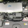toyota prius 2020 quick_quick_ZVW51_ZVW51-6140478 image 18