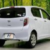 daihatsu mira-e-s 2012 -DAIHATSU--Mira e:s DBA-LA300S--LA300S-1119291---DAIHATSU--Mira e:s DBA-LA300S--LA300S-1119291- image 18