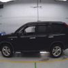 nissan x-trail 2011 -NISSAN 【福井 301ｽ4519】--X-Trail DBA-NT31--NT31-218739---NISSAN 【福井 301ｽ4519】--X-Trail DBA-NT31--NT31-218739- image 9