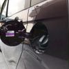 honda n-wgn 2017 CFJ1664367 image 21