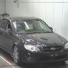 subaru legacy-b4 2008 -SUBARU--Legacy B4 BL5-085953---SUBARU--Legacy B4 BL5-085953- image 1