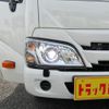 toyota dyna-truck 2023 CFJ1641172 image 30