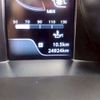 suzuki swift 2023 -SUZUKI 【岐阜 340ｽ 45】--Swift 4BA-ZC33S--ZC33S-506499---SUZUKI 【岐阜 340ｽ 45】--Swift 4BA-ZC33S--ZC33S-506499- image 11