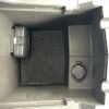 subaru forester 2024 CFJ1627075 image 15
