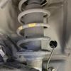 suzuki hustler 2018 -SUZUKI--Hustler DBA-MR31S--MR31S-117714---SUZUKI--Hustler DBA-MR31S--MR31S-117714- image 19