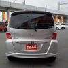 honda freed-hybrid 2014 quick_quick_DAA-GP3_GP3-1200986 image 5