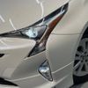 toyota prius 2018 -TOYOTA--Prius DAA-ZVW50--ZVW50-6124120---TOYOTA--Prius DAA-ZVW50--ZVW50-6124120- image 14