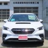 subaru levorg 2022 -SUBARU--Levorg VN5--035731---SUBARU--Levorg VN5--035731- image 14