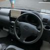 subaru sambar-van 2014 CFJ1564994 image 14