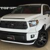 toyota tundra 2020 CFJ1589075 image 6