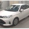 toyota corolla-axio 2020 CFJ1581505 image 1