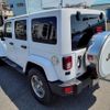 jeep wrangler 2018 quick_quick_ABA-JK36L_IC4HJWLG0HL752299 image 5