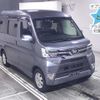 daihatsu atrai-wagon 2019 -DAIHATSU--Atrai Wagon S321G-0075938---DAIHATSU--Atrai Wagon S321G-0075938- image 1