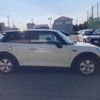 mini mini-others 2019 -BMW--BMW Mini DBA-XR15M--WMWXR320802L01913---BMW--BMW Mini DBA-XR15M--WMWXR320802L01913- image 12